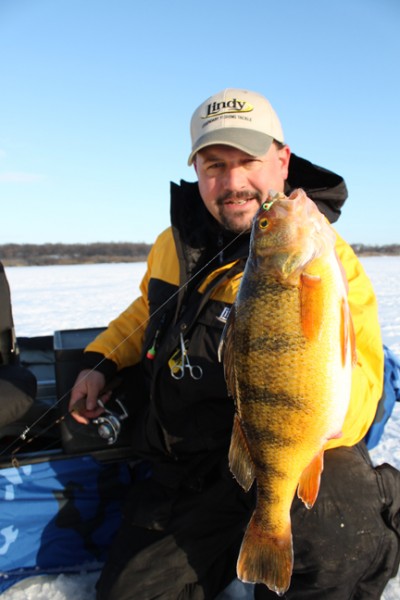 panfish-1