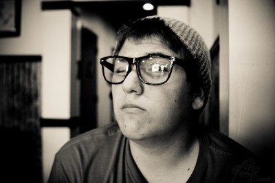 Hipster