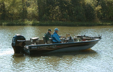 NEW-WILDLIFE,-PARKS-AND-TOURISM-REGULATIONS-FOR-2013_frontimagecrop