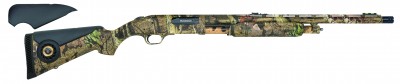 #45449_535Turkey_RecoilRedux