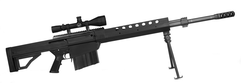 BFG50-Rside