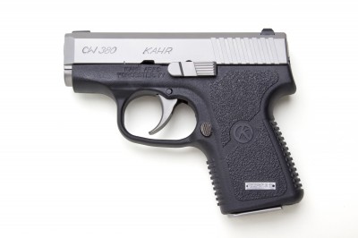 CW3833-L