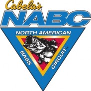 Cabela’s North American Bass Circuit