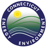 Connecticut’s Department of Energy and Environmental Protection