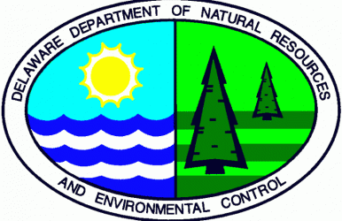 Delaware Department of Natural Resources
