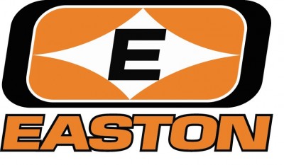 Easton Archery