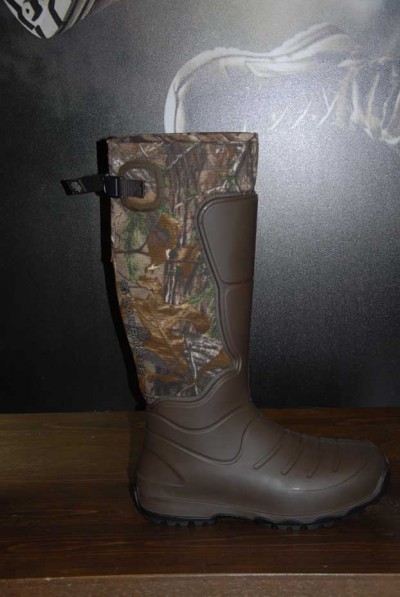 lacrosse aerohead active shoes
