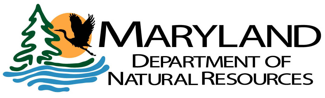 Department Of Natural Resources Maryland 107