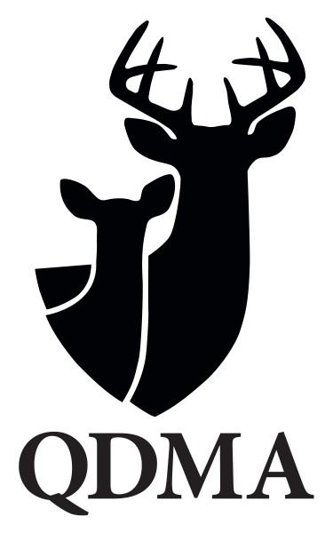 QDMAofficiallogo