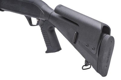 Remington VERSA MAX
