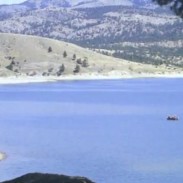 Reservoirs