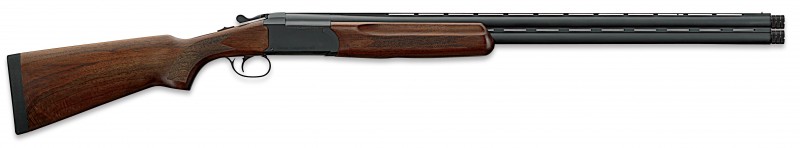 Stoeger Longfowler OU