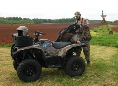 Yamaha Outdoors Tip_01 21 13