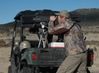 Yamaha Outdoors Tip_12.24.12