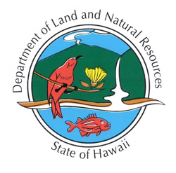 hawaii dnr