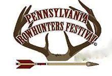 pennsylvaniabowhuntersfestival