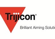 trijicon