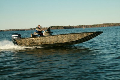 961_blackhawk