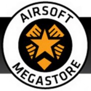 Airsoft Megastore