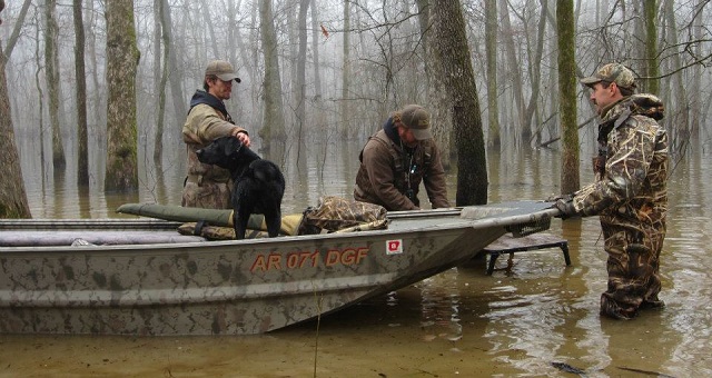 HuntingTimber2011 (2) (1)