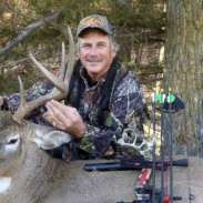 Iowa 2012