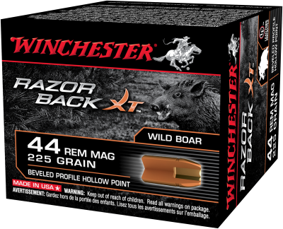 Razorback_front_view_HR