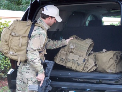 TacProGear_Mil
