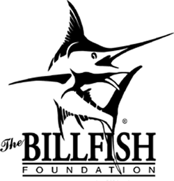 The Billfish Foundation