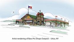 basspro