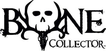 bone_collector_logo_2