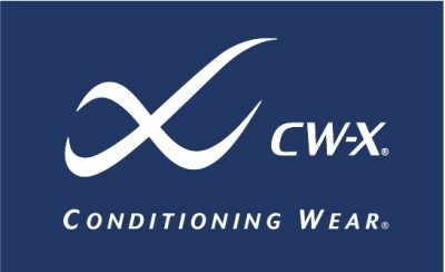 cwx logo
