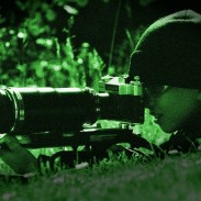 nightvisionesque12
