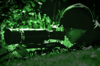 nightvisionesque12