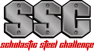 ssc_logo_sm