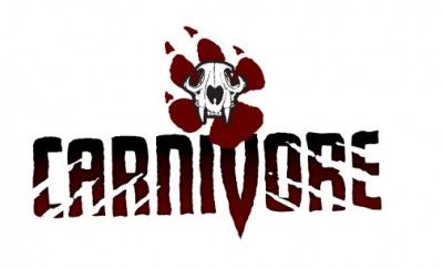  - Carnivore-Logo-2.-jpeg-400x243