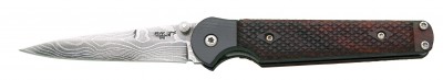 MC-300-CB2-LD