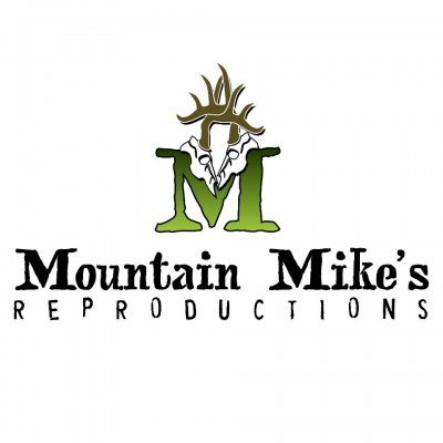 mountain mikes