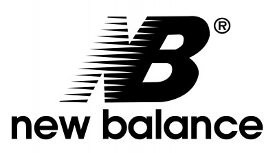 New-Balance-Logo