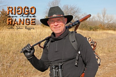 Riggo Range 1
