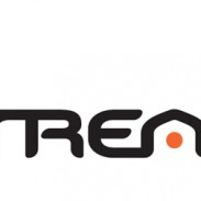 Streamlight