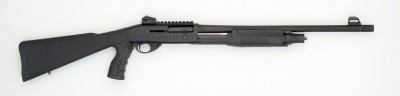 TEC_12
