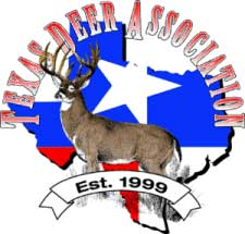 Texas-Deer-Association-logo