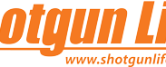 SGL-logo-with-website-315x74