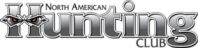 hunting_club_logo_horizontal