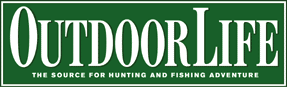 outdoor life logo