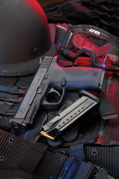 M&P_Full_Beauty