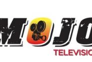 mojo_tv_logopng