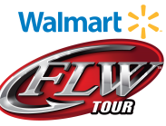walmart-flw