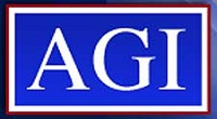 SX AGI
