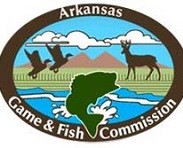 SX Arkansas GFD